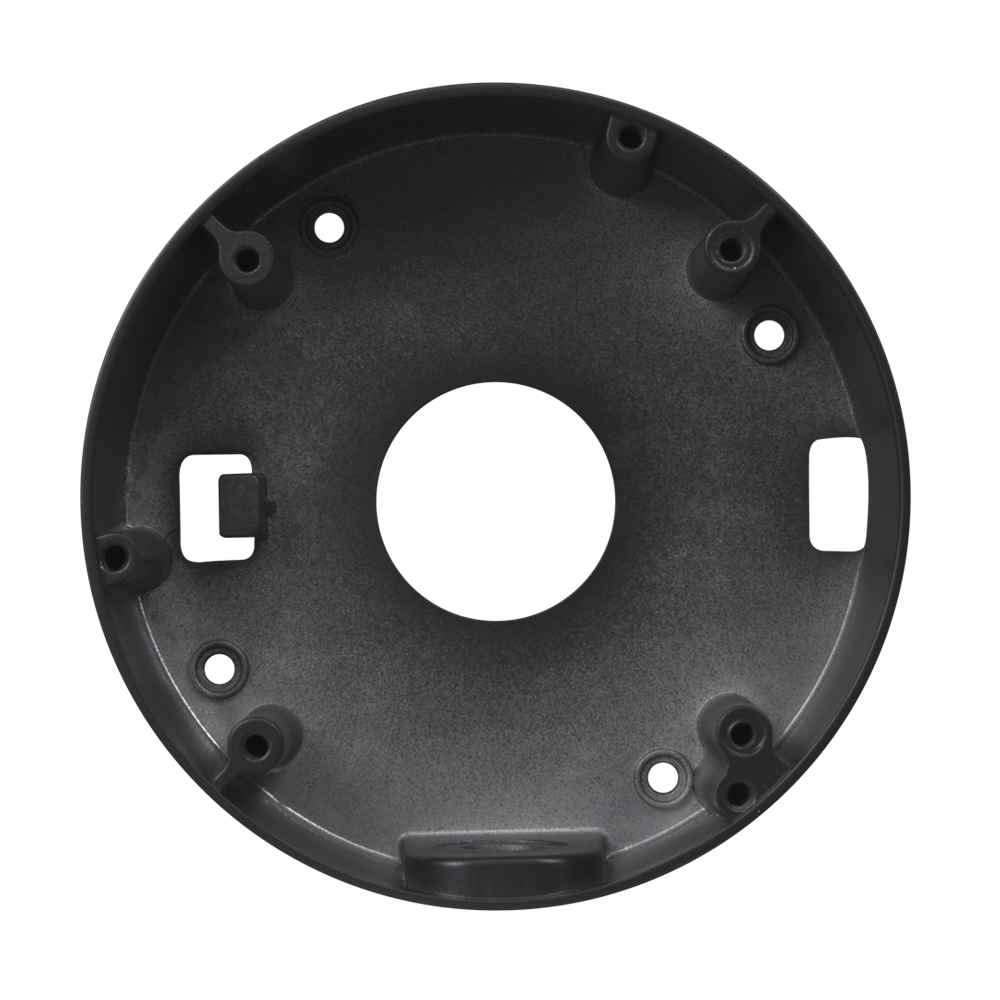 BCS-ATA12456-G - Image 3