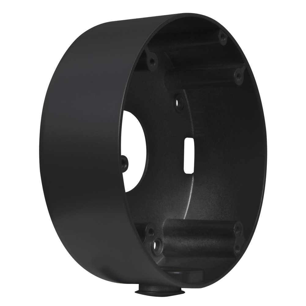 BCS-ATA12456-G - Image 4