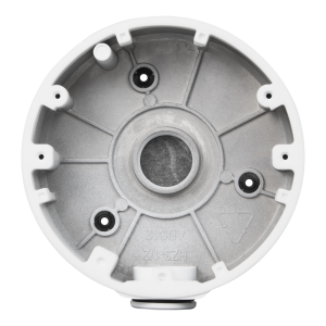 BCS-B-BEIP(2.0)