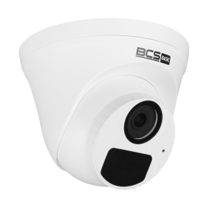 BCS-B-EIP12FR3(2.0)