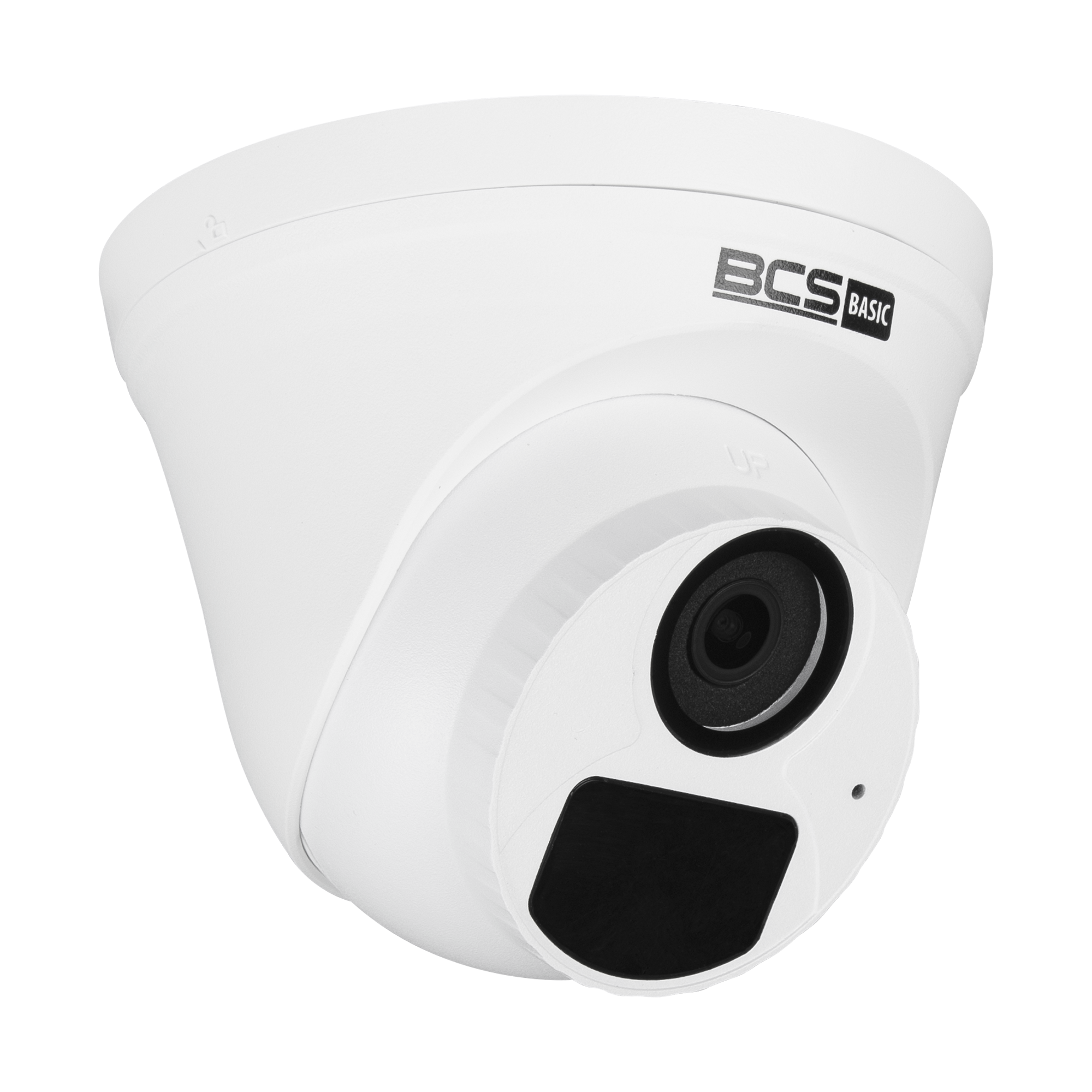 BCS-B-EIP12FR3(2.0)