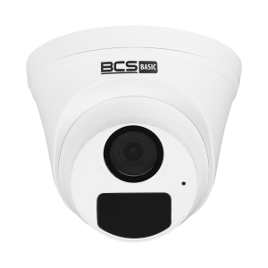 BCS-B-EIP12FR3(2.0)