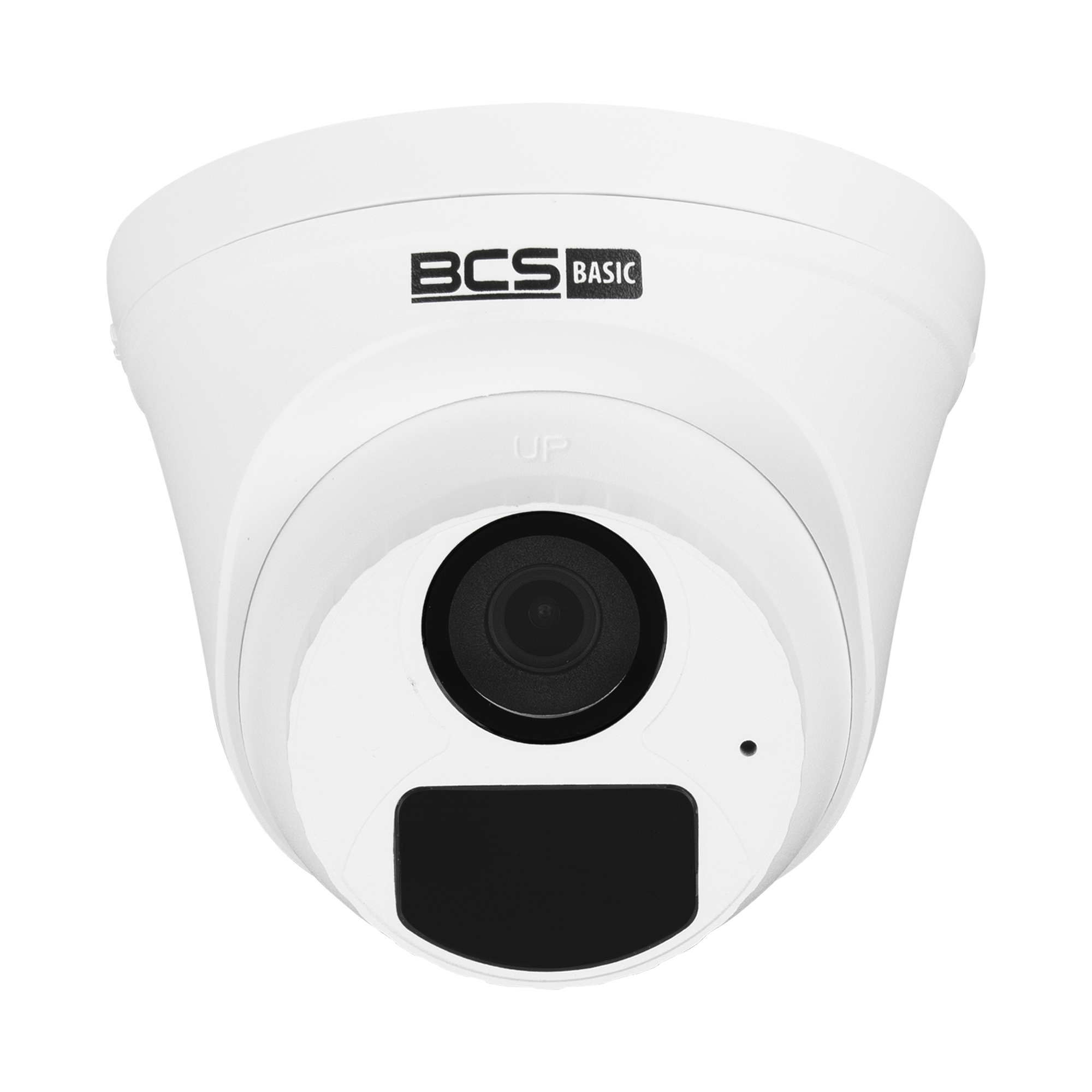 BCS-B-EIP12FR3(2.0) - Image 2