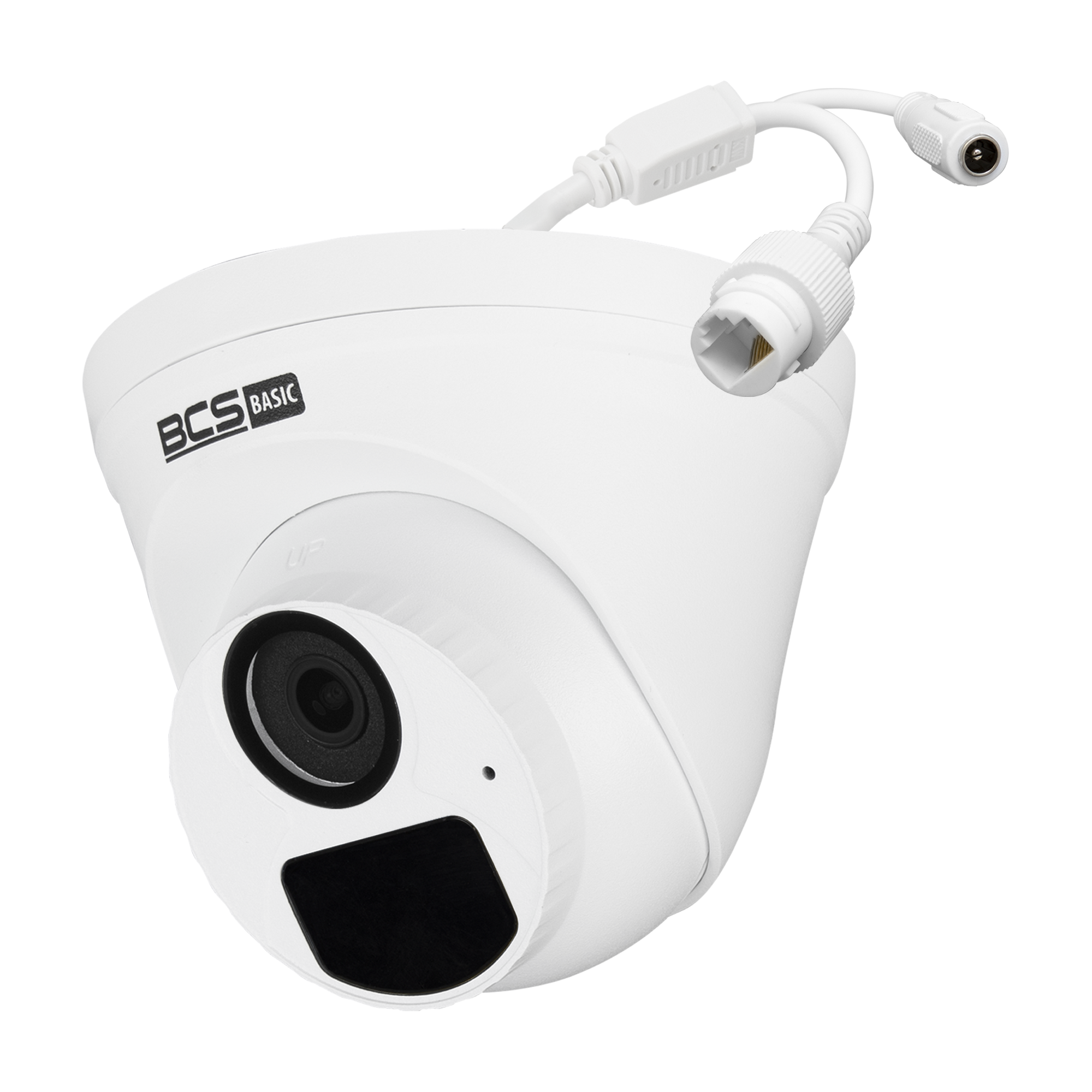 BCS-B-EIP12FR3(2.0) - Image 4
