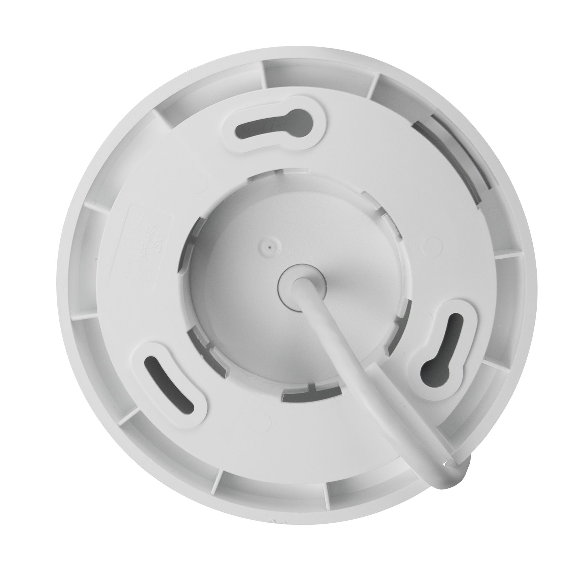BCS-B-EIP12FR3(2.0) - Image 5