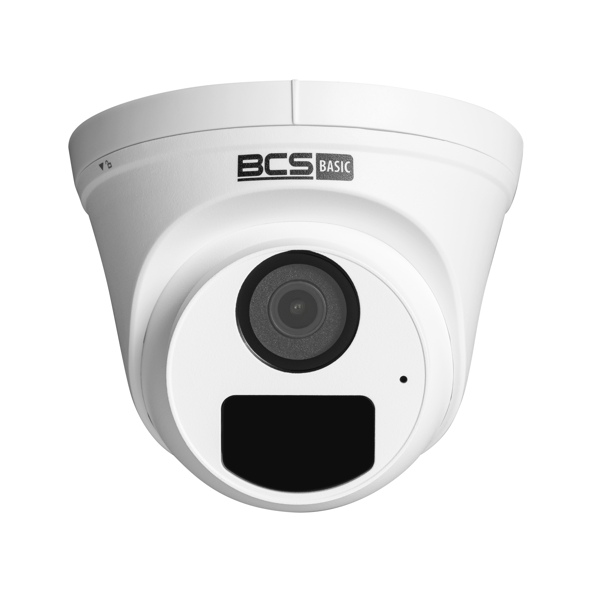 BCS-B-EIP15FR3(2.0)