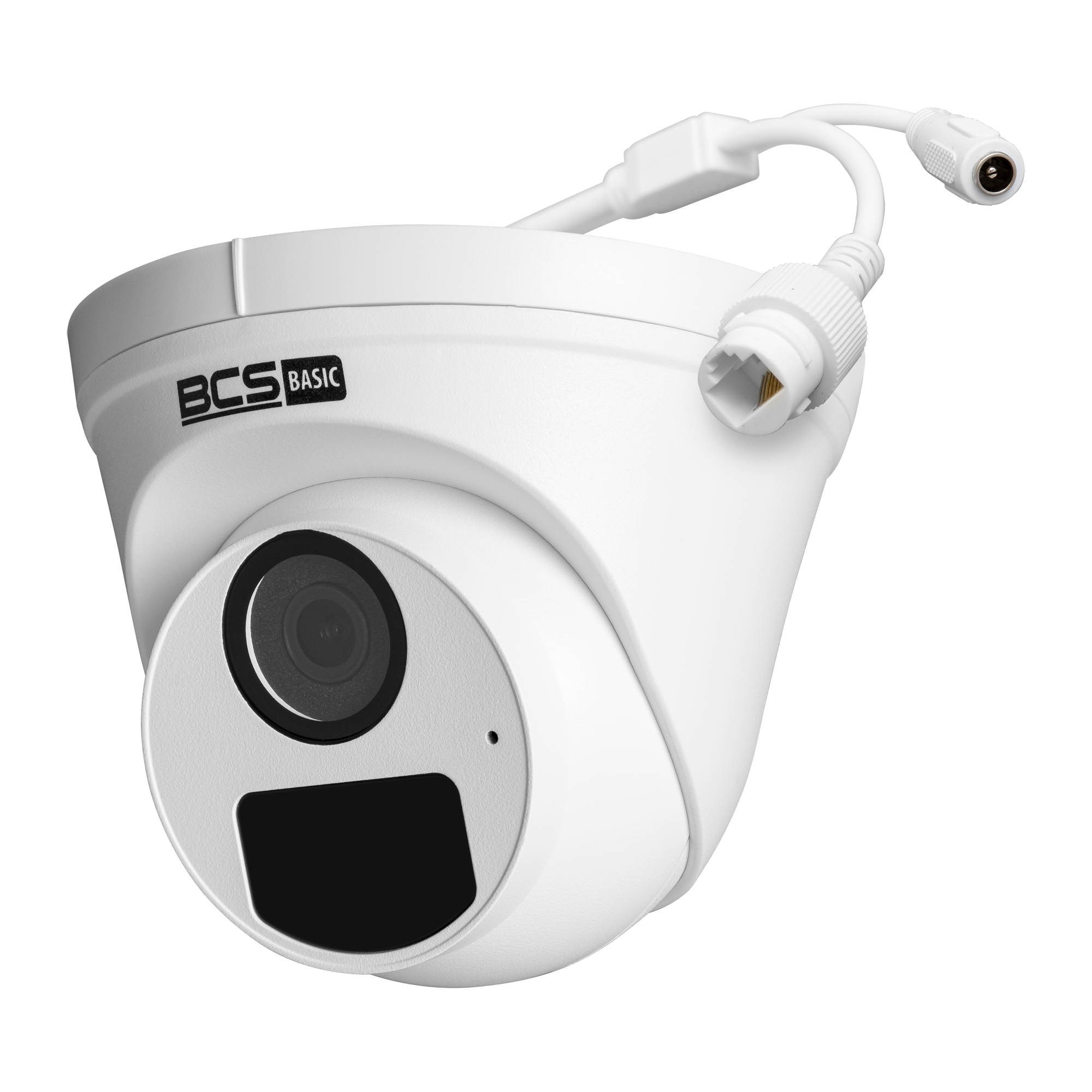 BCS-B-EIP15FR3(2.0) - Image 3
