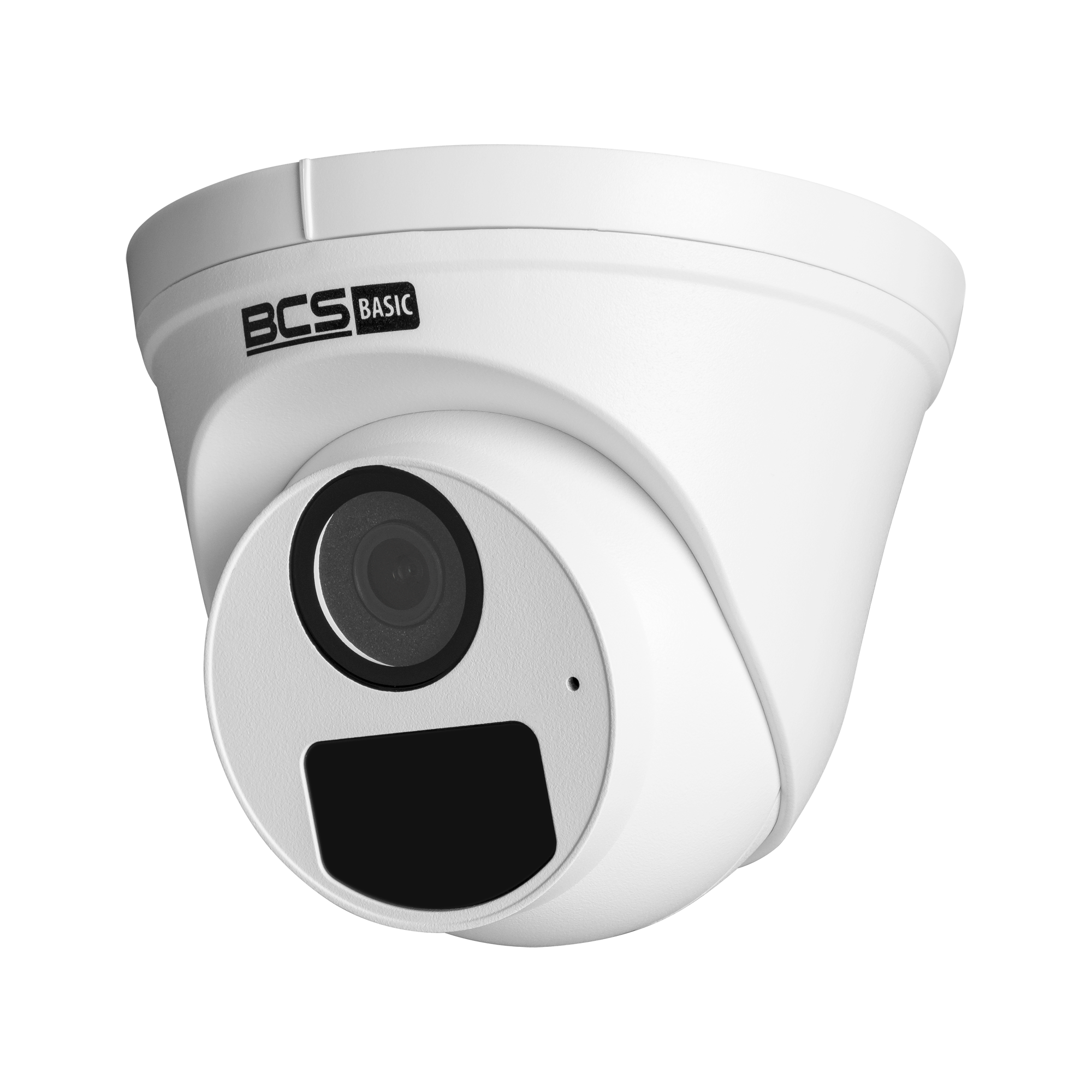 BCS-B-EIP15FR3(2.0) - Image 4