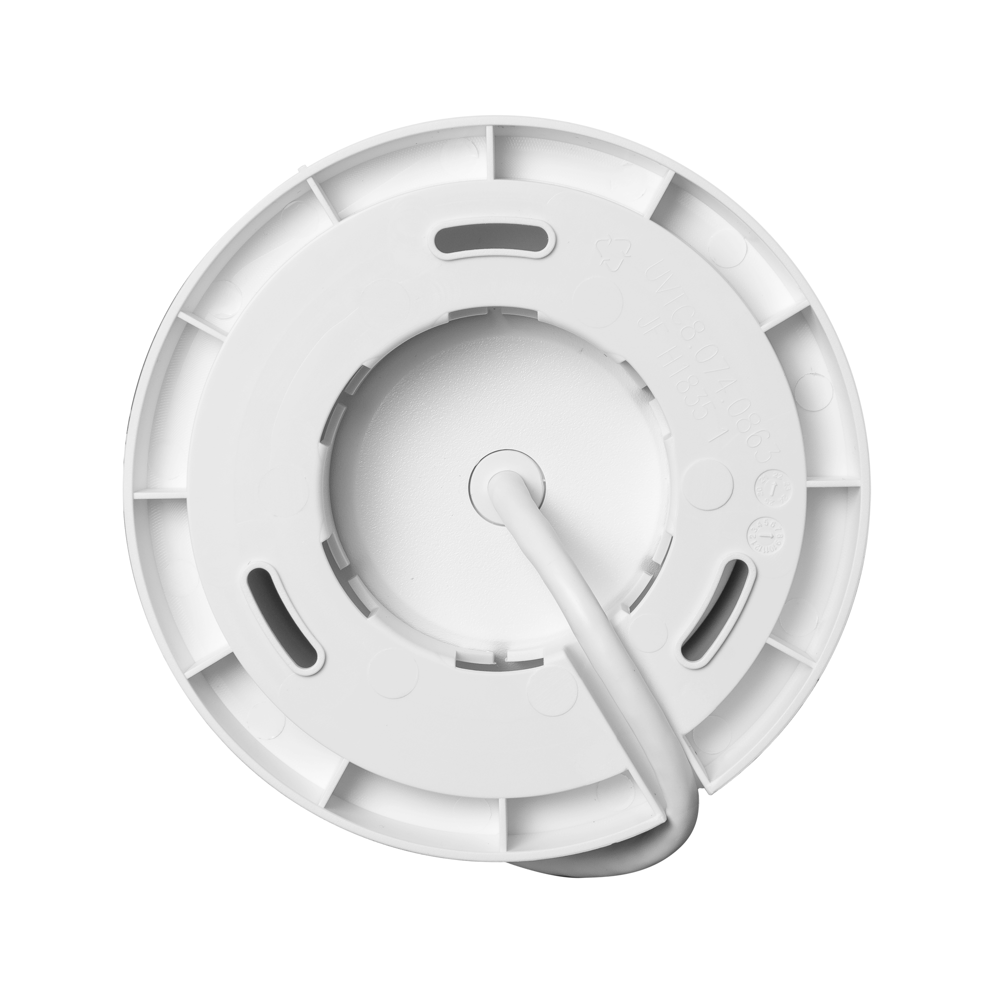 BCS-B-EIP15FR3(2.0) - Image 5