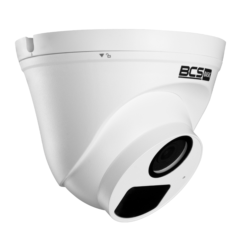 BCS-B-EIP15FR3(2.0) - Image 6