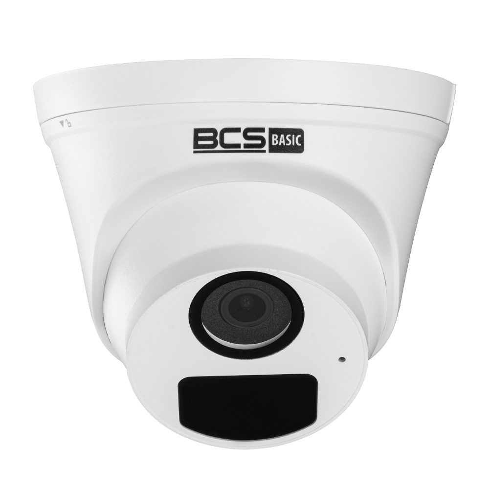 BCS-B-EIP15FR3(2.0) - Image 7