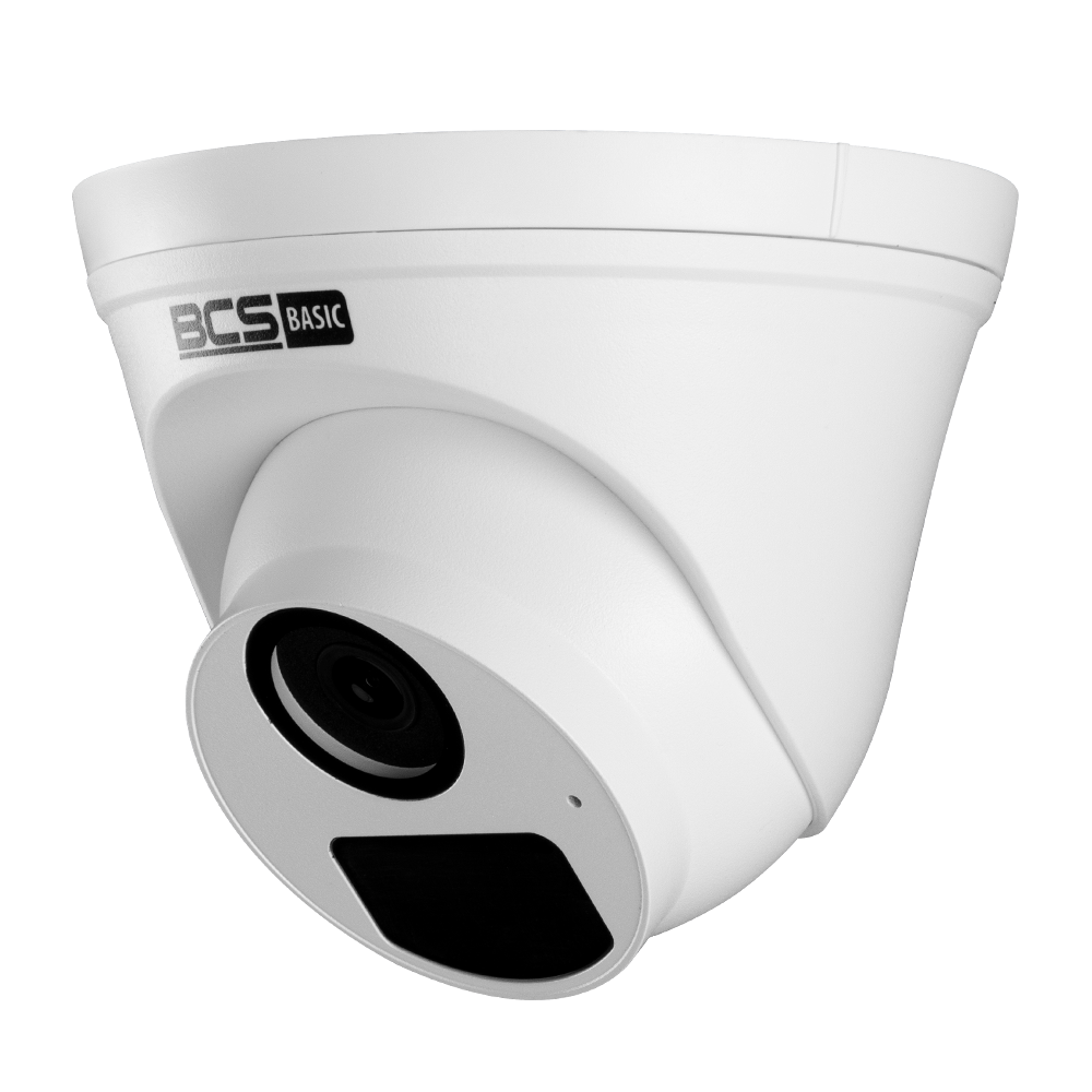 BCS-B-EIP15FR3(2.0) - Image 8