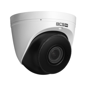 BCS-B-EIP45VSR3(2.0)