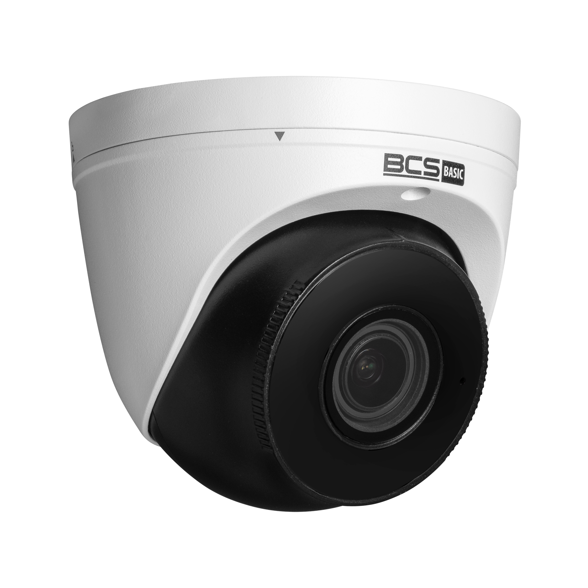 BCS-B-EIP45VSR3(2.0)
