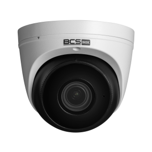 BCS-B-EIP45VSR3(2.0)
