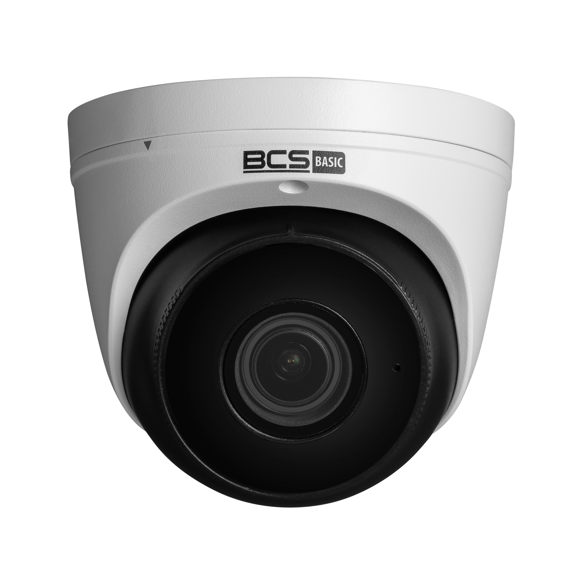 BCS-B-EIP45VSR3(2.0) - Image 2