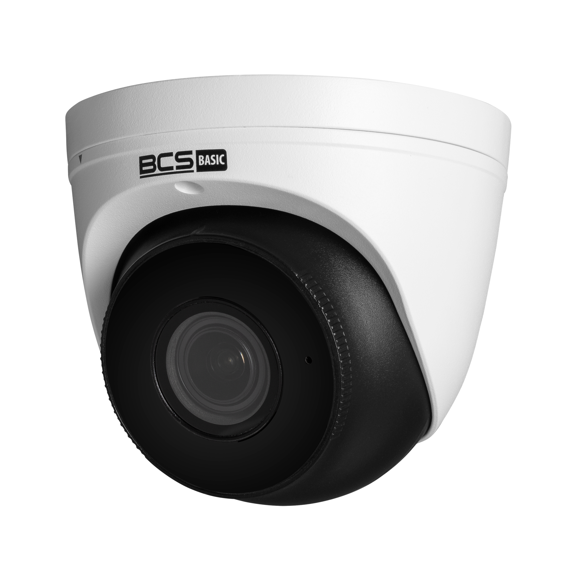 BCS-B-EIP45VSR3(2.0) - Image 3