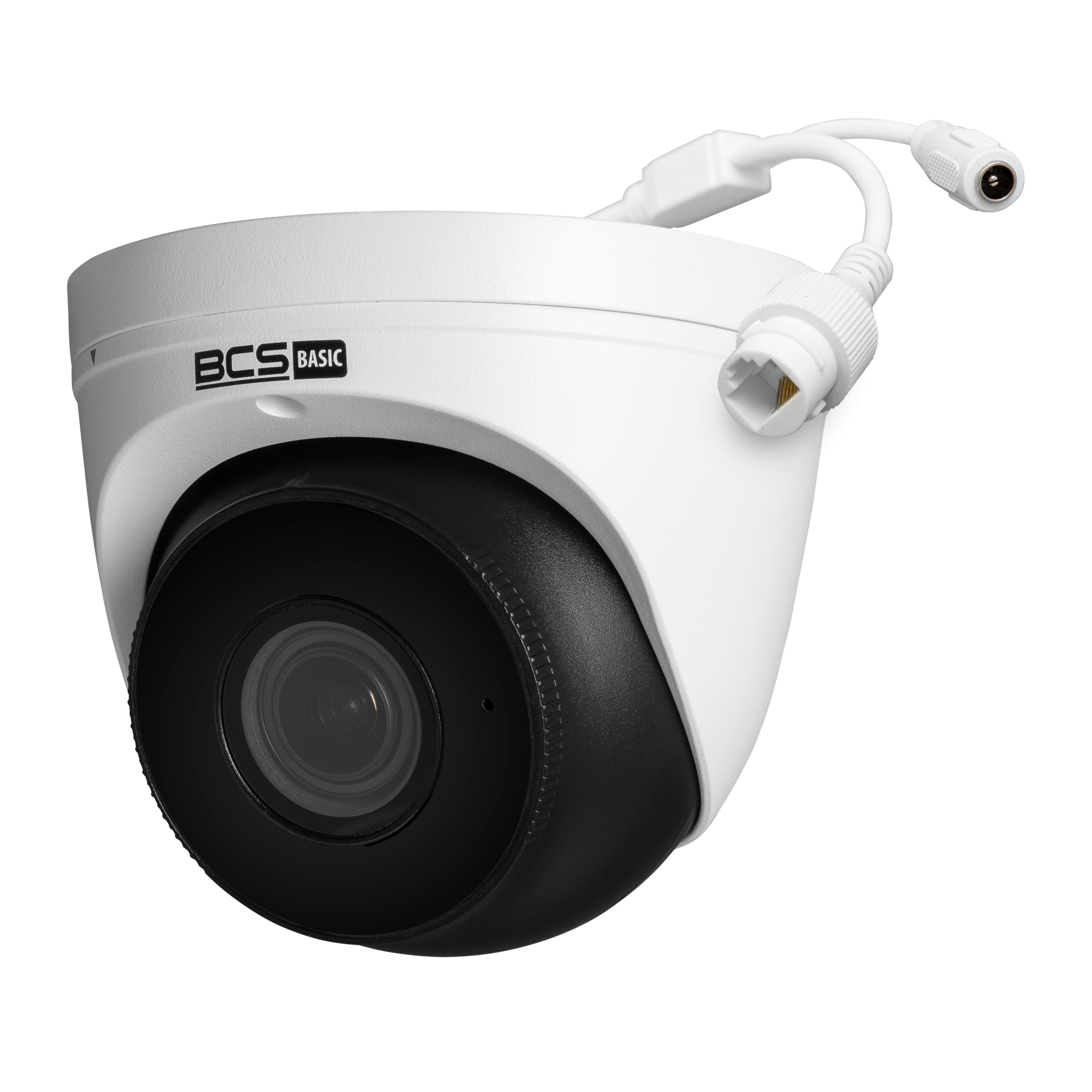 BCS-B-EIP45VSR3(2.0) - Image 4