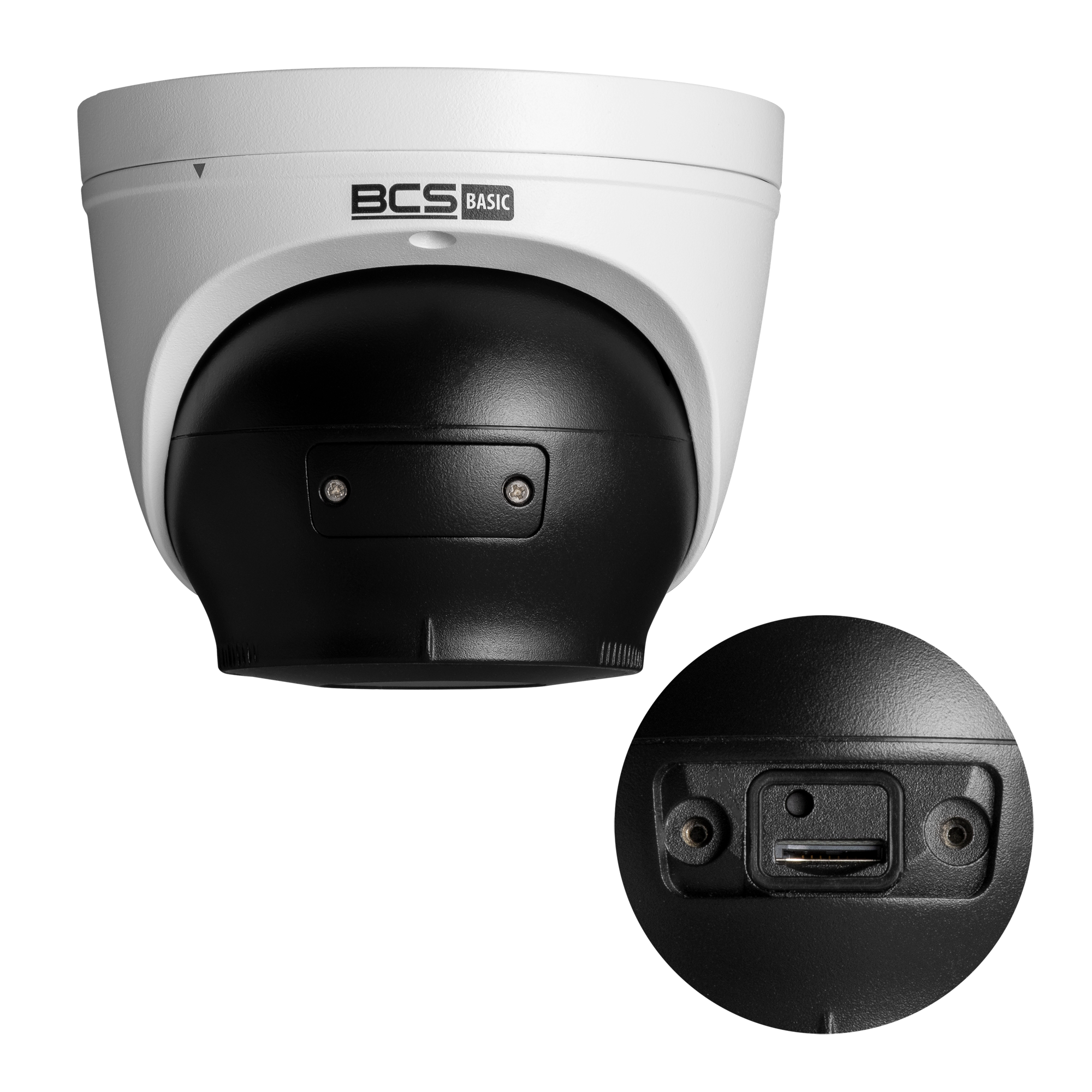 BCS-B-EIP45VSR3(2.0) - Image 5