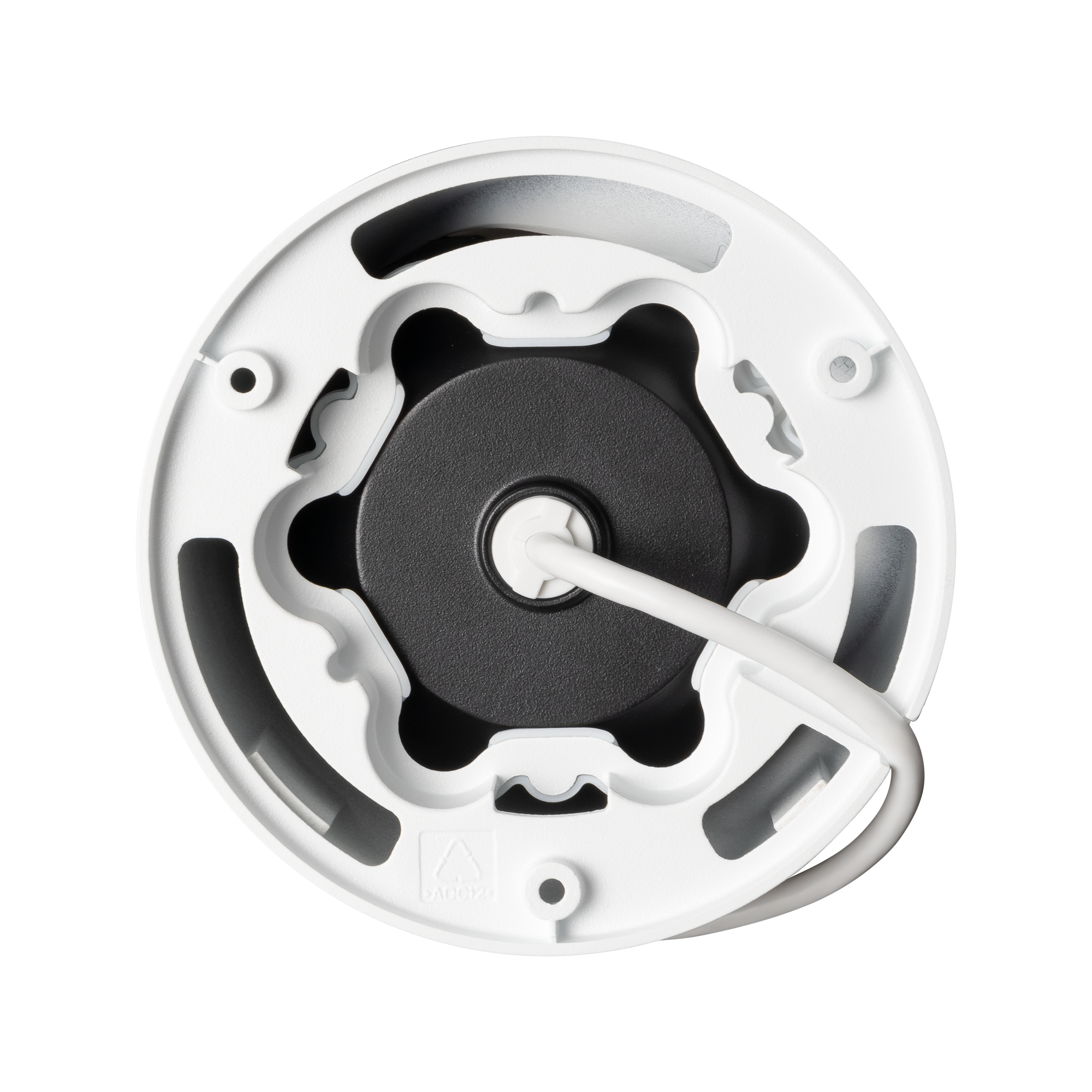 BCS-B-EIP45VSR3(2.0) - Image 6