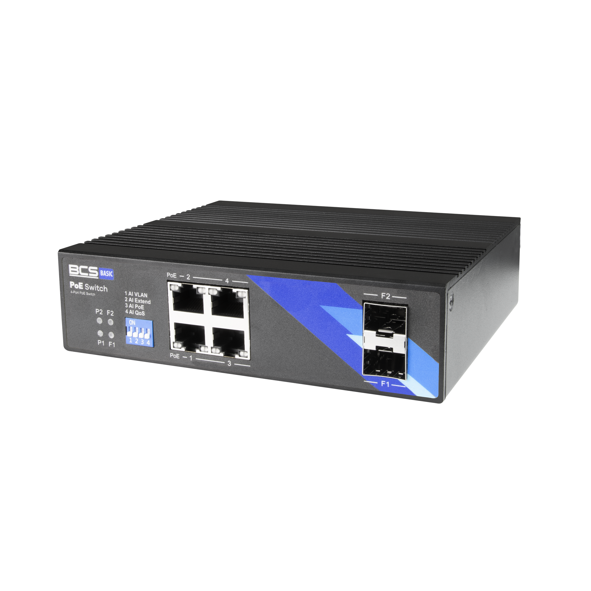 BCS-B-ISP04G-2SFP - Image 4