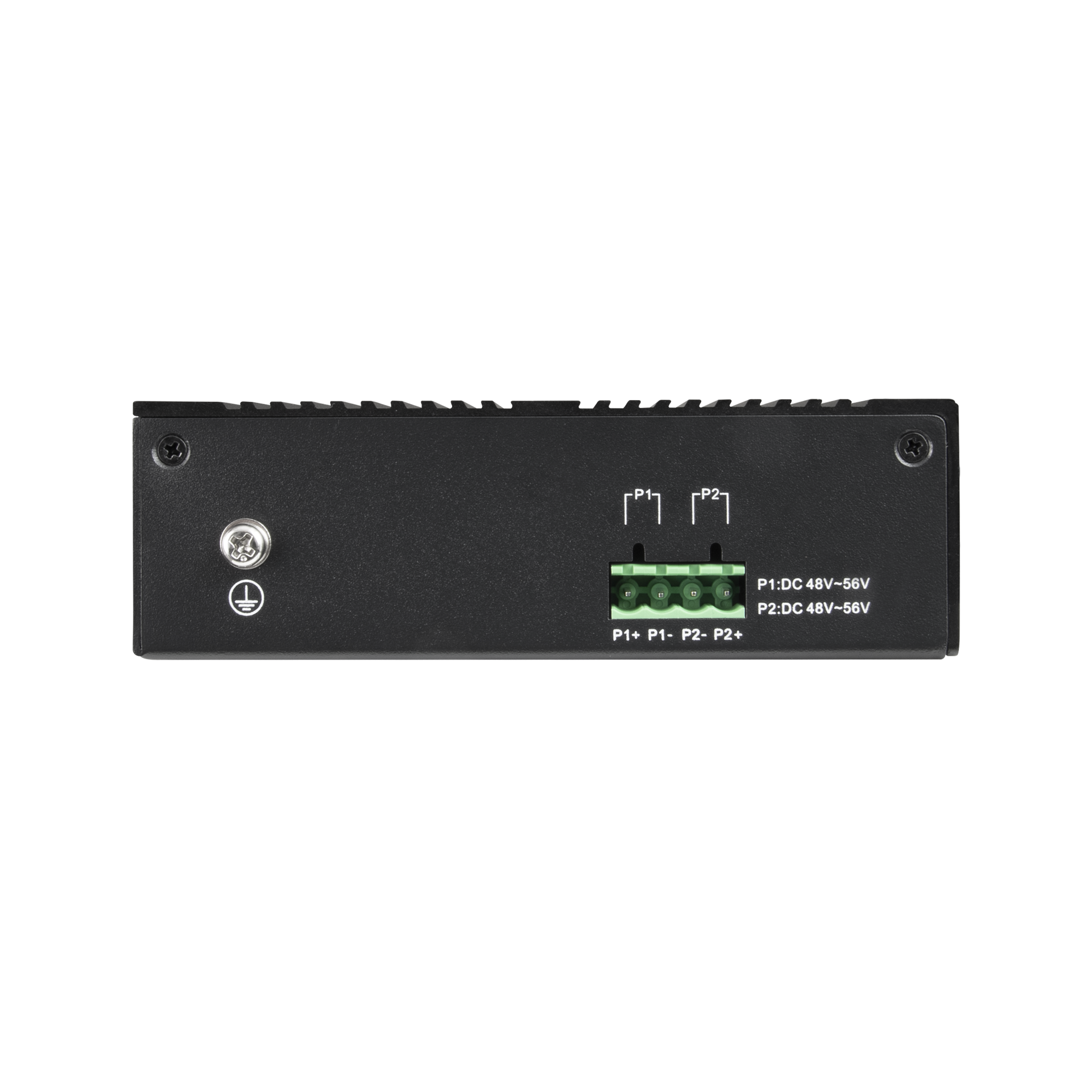 BCS-B-ISP04G-2SFP - Image 5