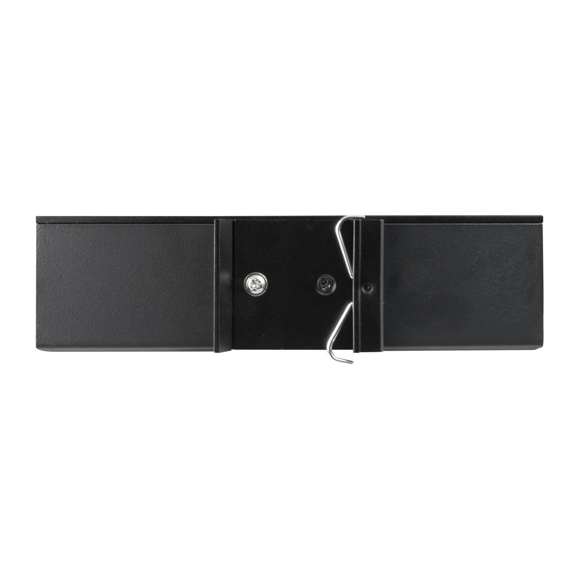 BCS-B-ISP04G-2SFP - Image 6
