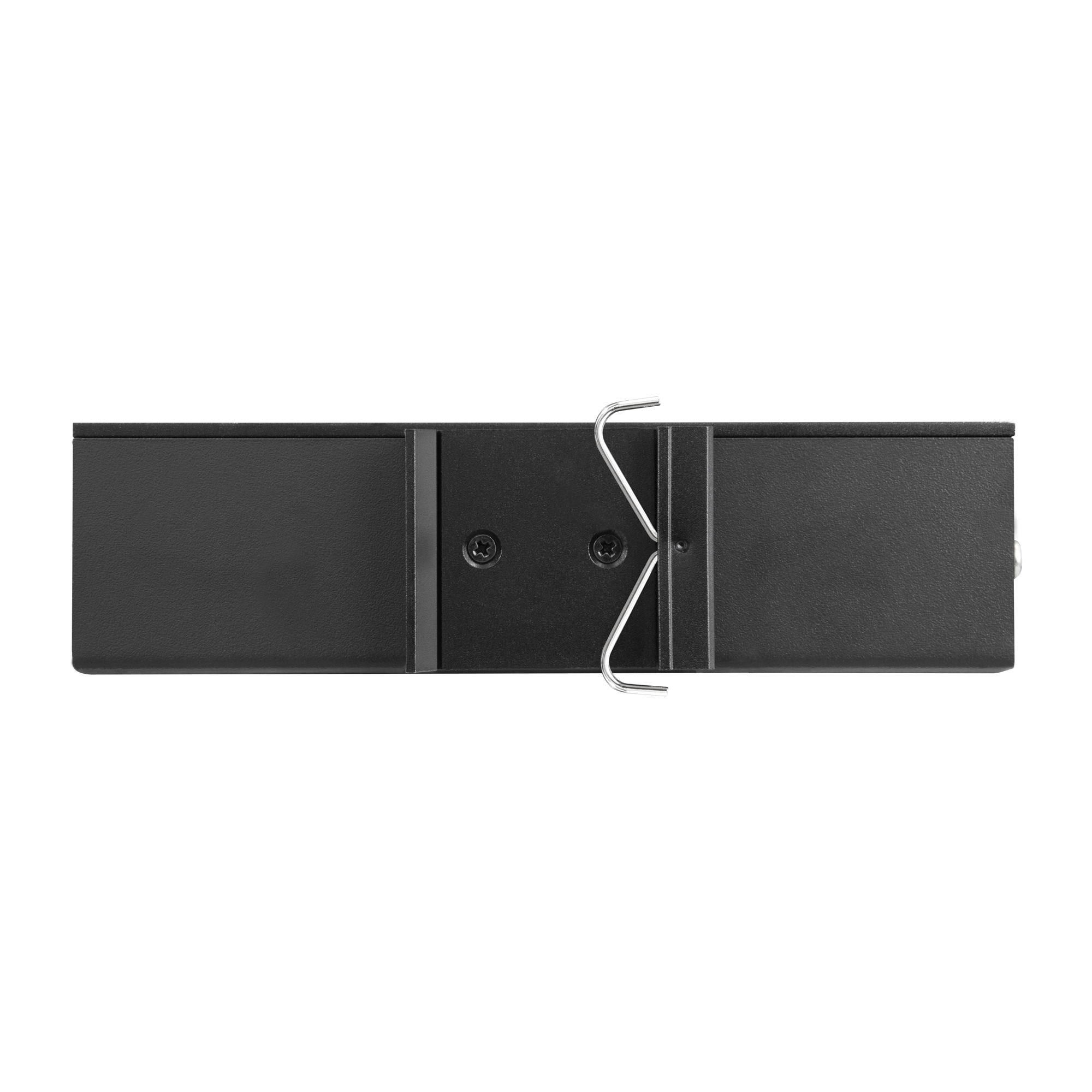 BCS-B-ISP08G-2SFP - Image 5