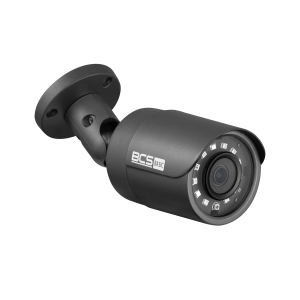 BCS-B-MT82800