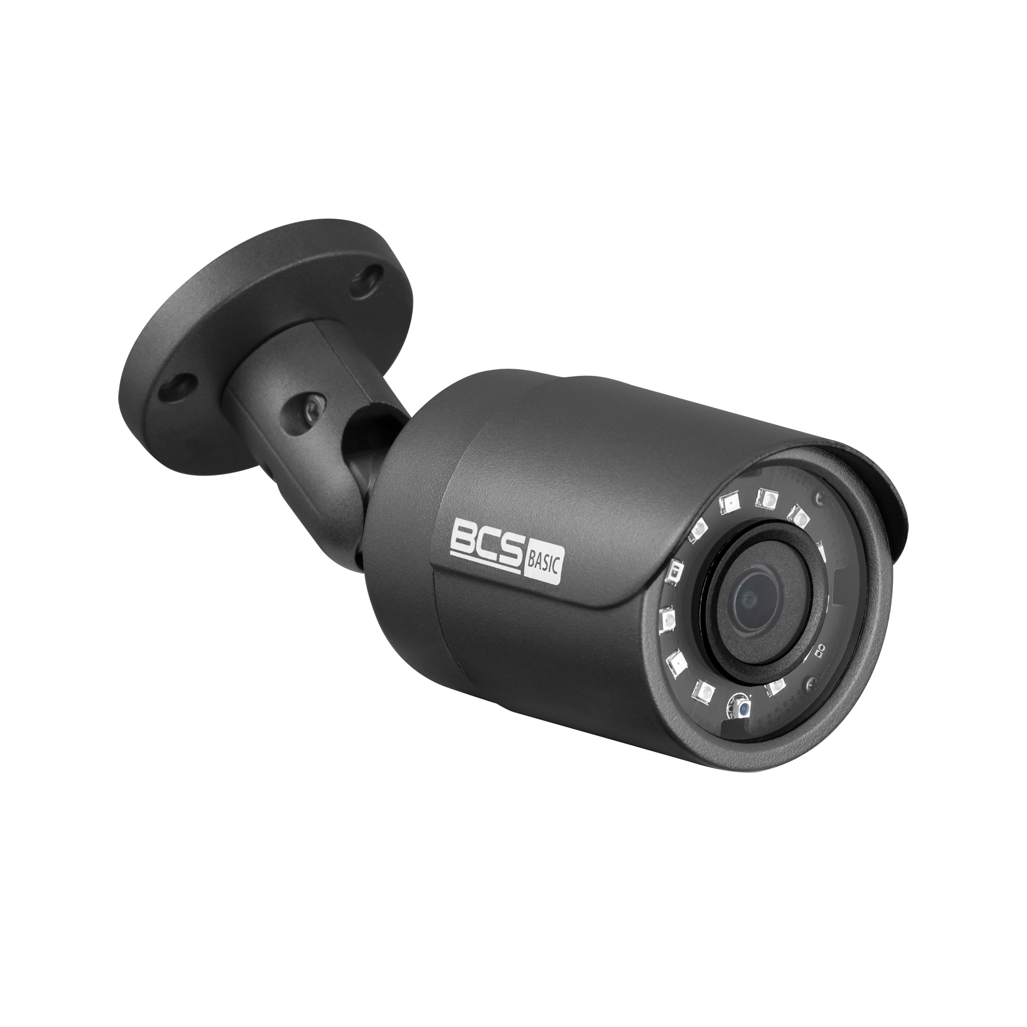 BCS-B-MT82800