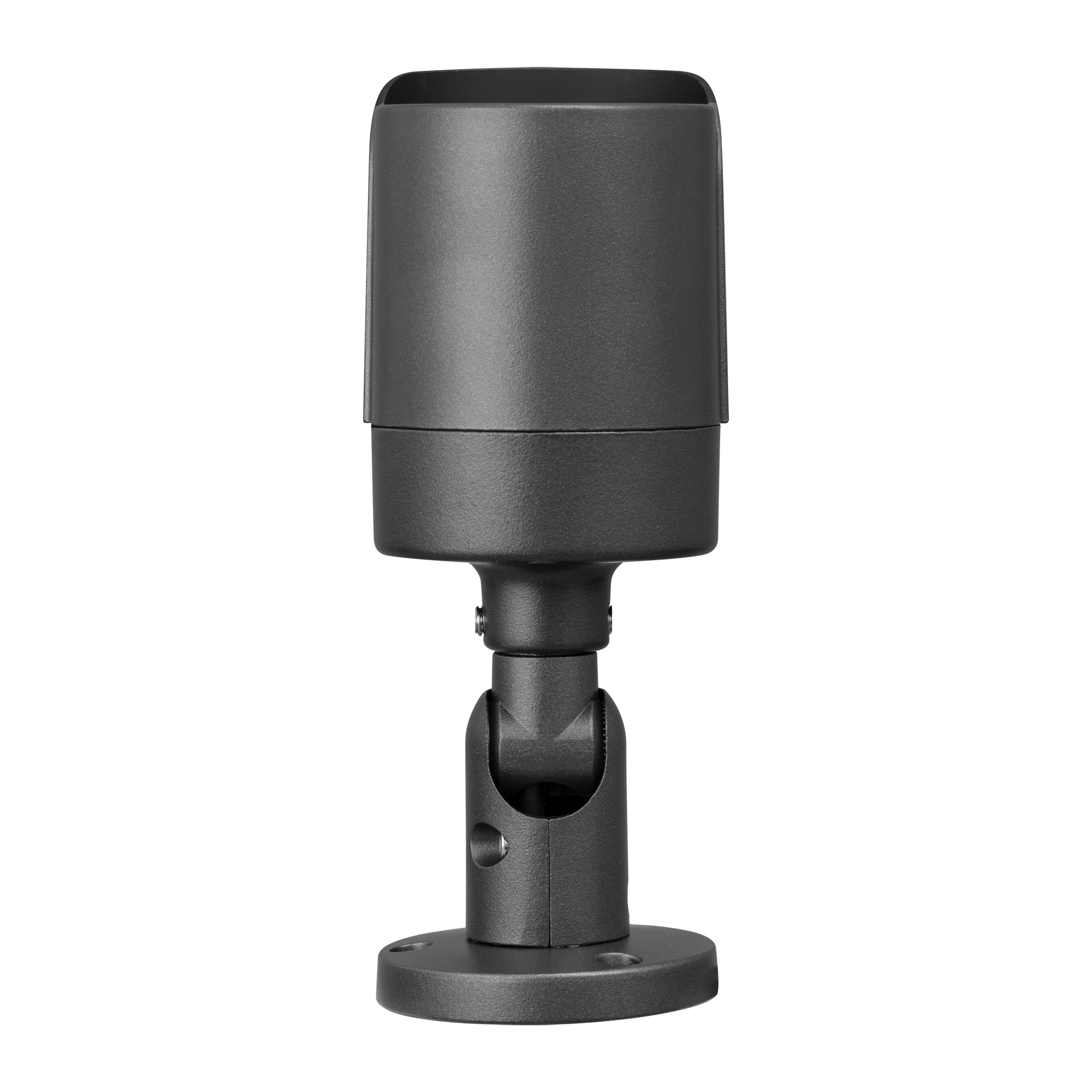 BCS-B-MT82800 - Image 2