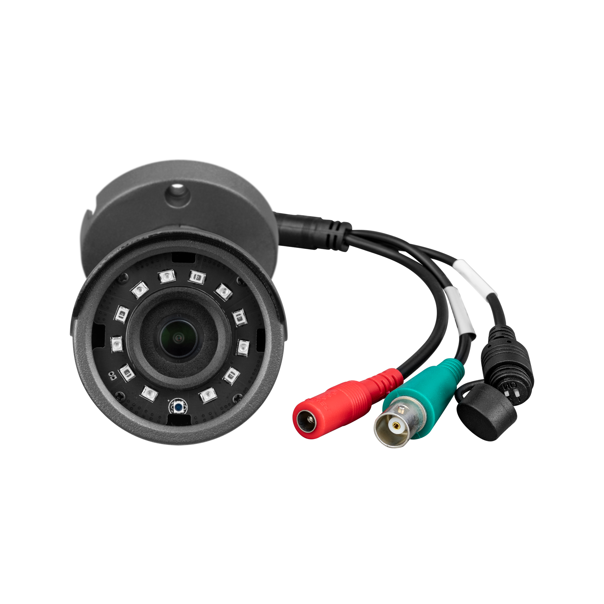 BCS-B-MT82800 - Image 3