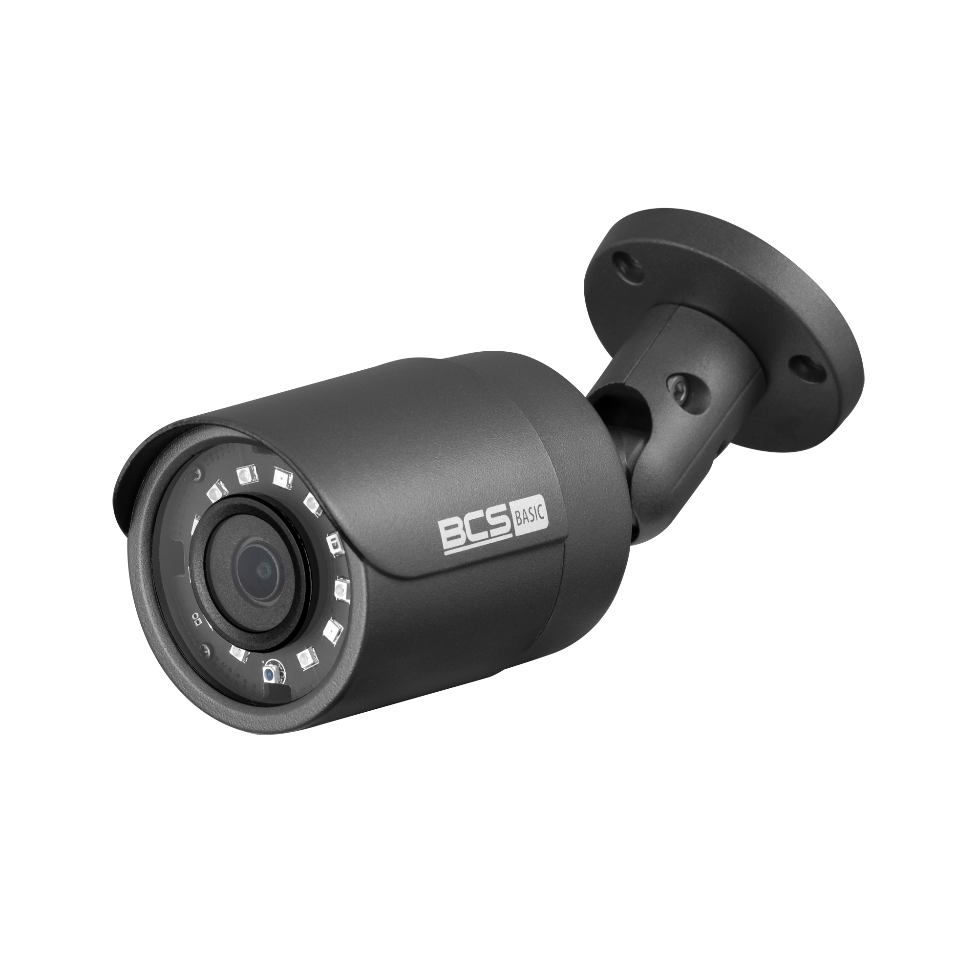 BCS-B-MT82800 - Image 4