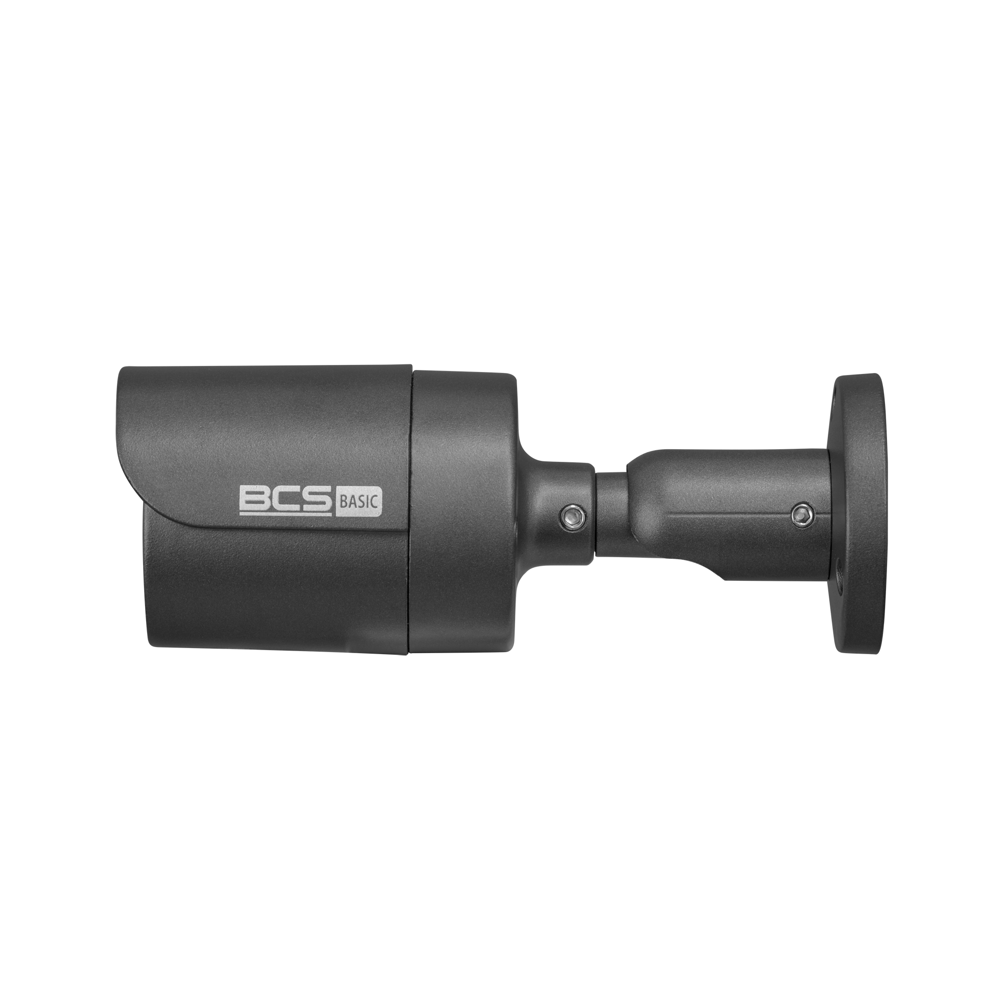 BCS-B-MT82800 - Image 5