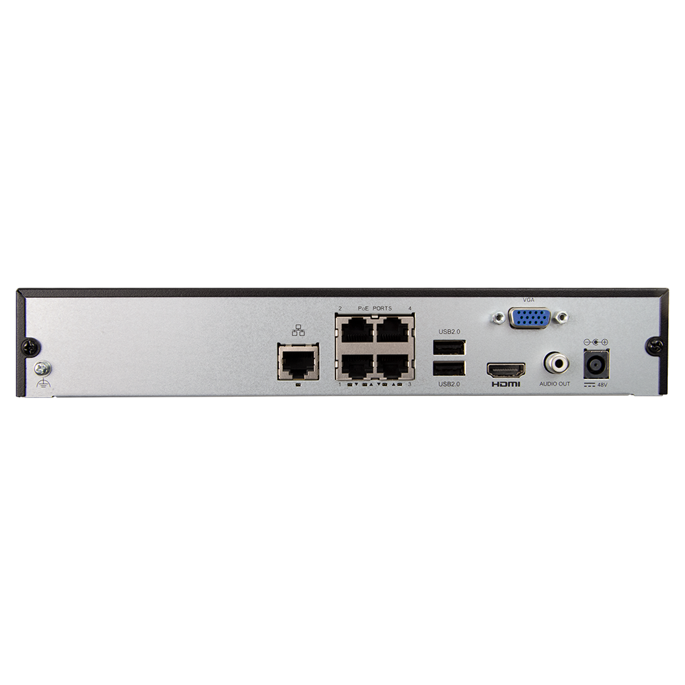 BCS-B-NVR0401-4P(2.0) - Image 5