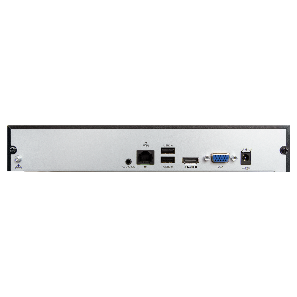 BCS-B-NVR0401(2.0) - Image 5