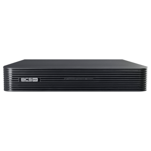 BCS-B-NVR0801-8P(2.0)