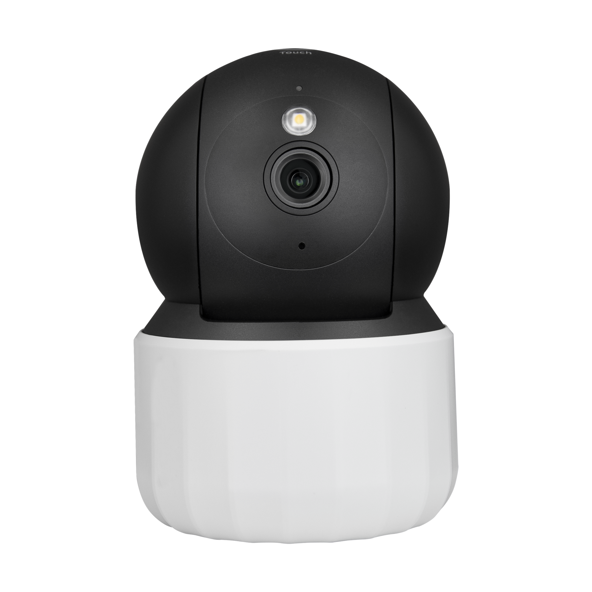 BCS-B-PTHOME02(2.0) - Image 2