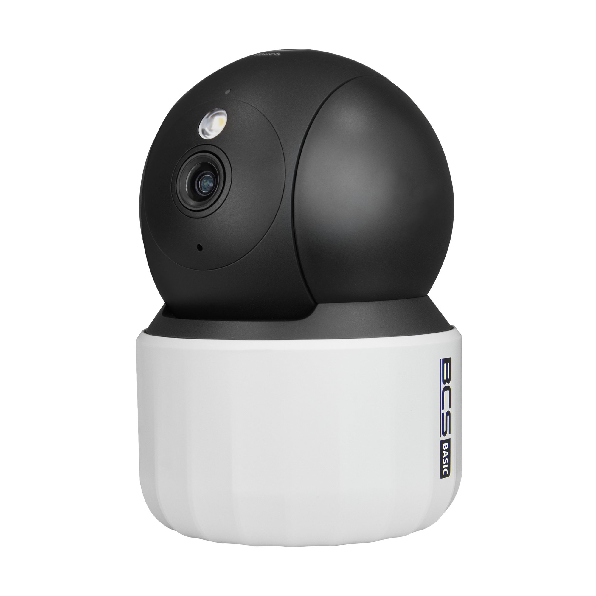 BCS-B-PTHOME02(2.0) - Image 3