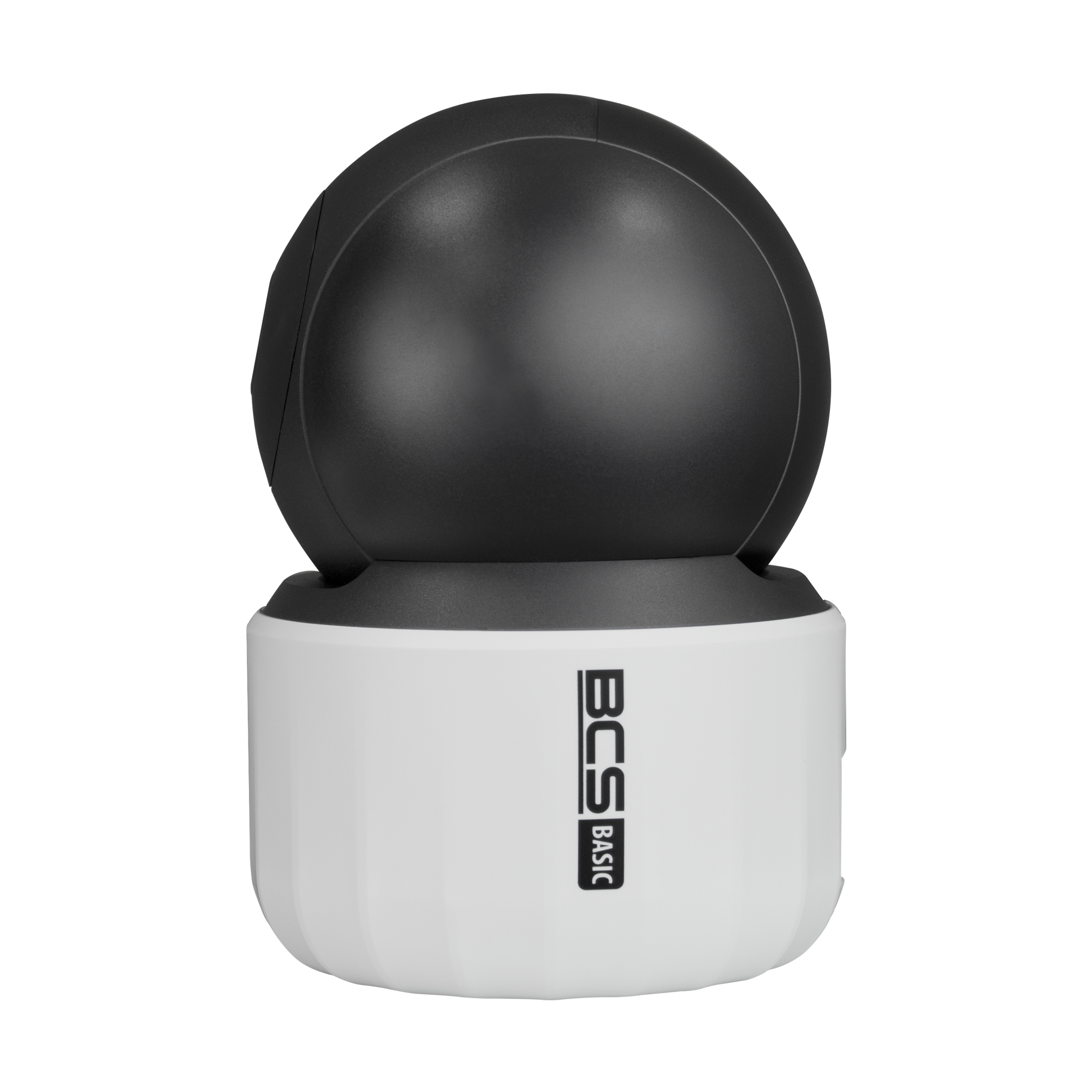 BCS-B-PTHOME02(2.0) - Image 4