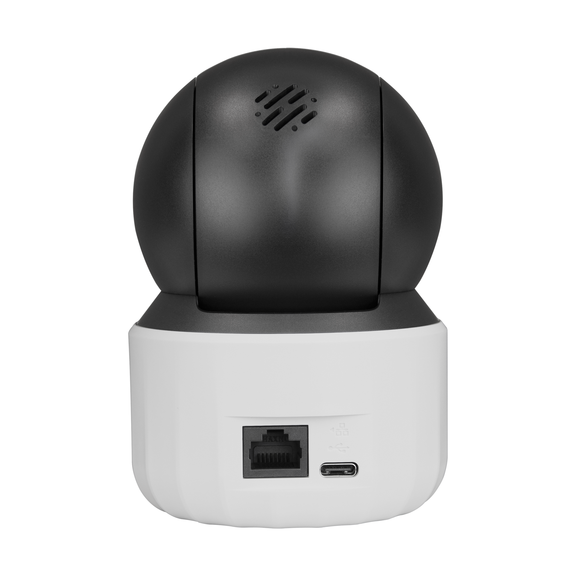 BCS-B-PTHOME02(2.0) - Image 5