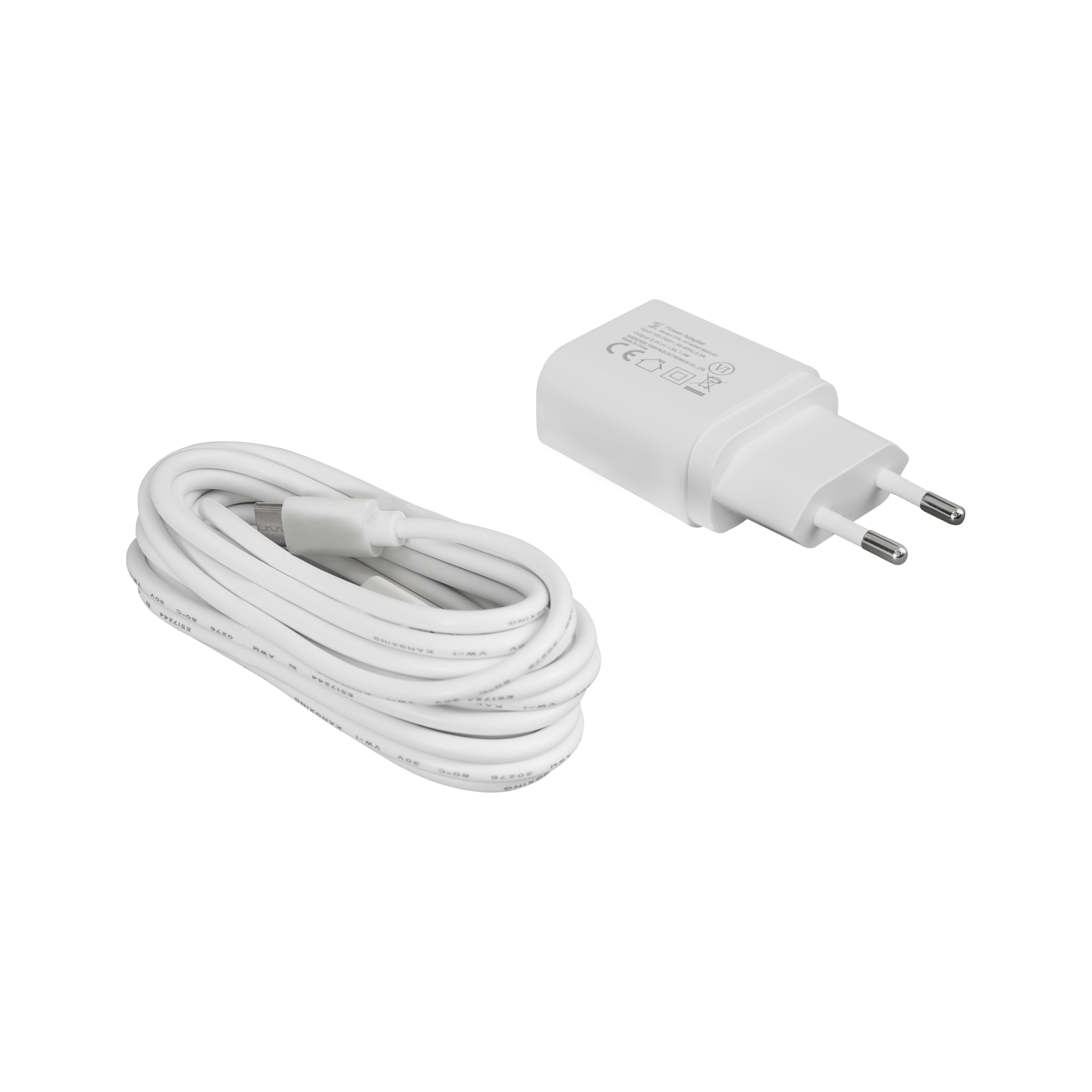 BCS-B-PTHOME02(2.0) - Image 6