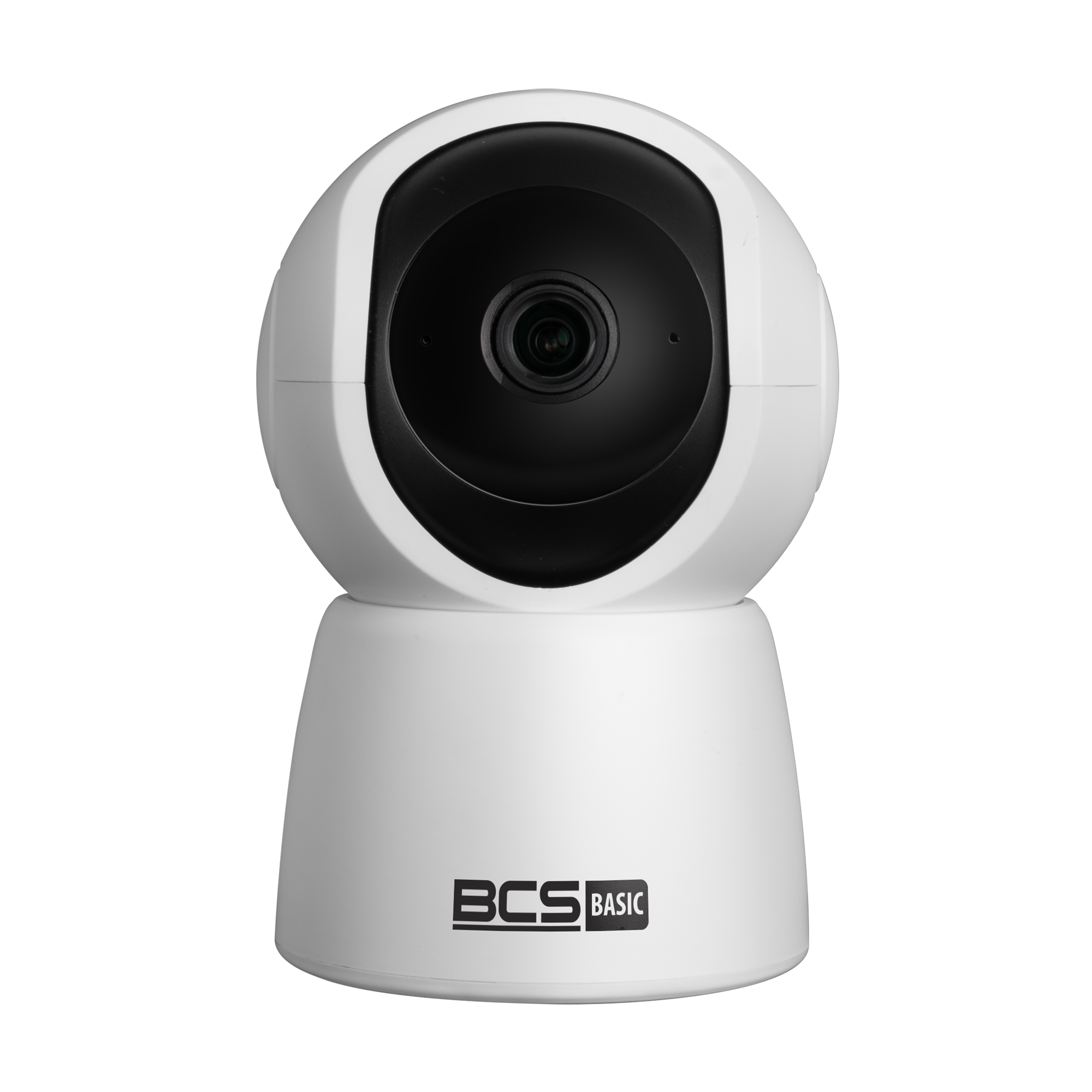 BCS-B-PTHOME(2.0) - Image 2