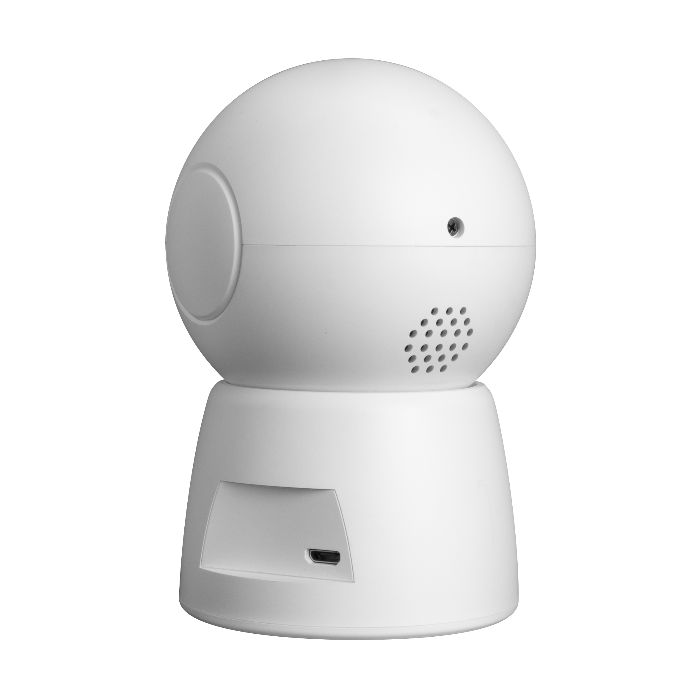 BCS-B-PTHOME(2.0) - Image 3