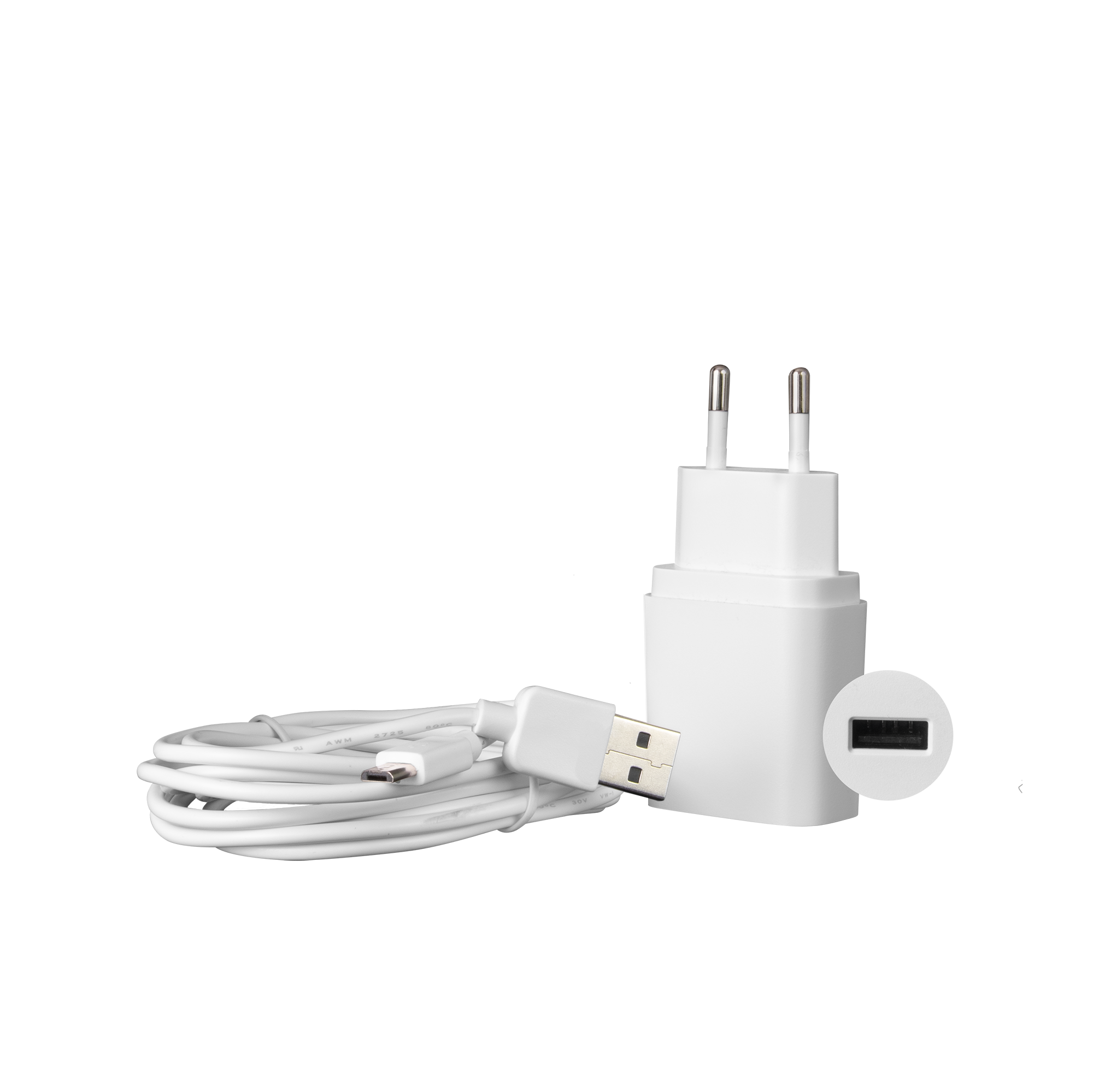 BCS-B-PTHOME(2.0) - Image 4