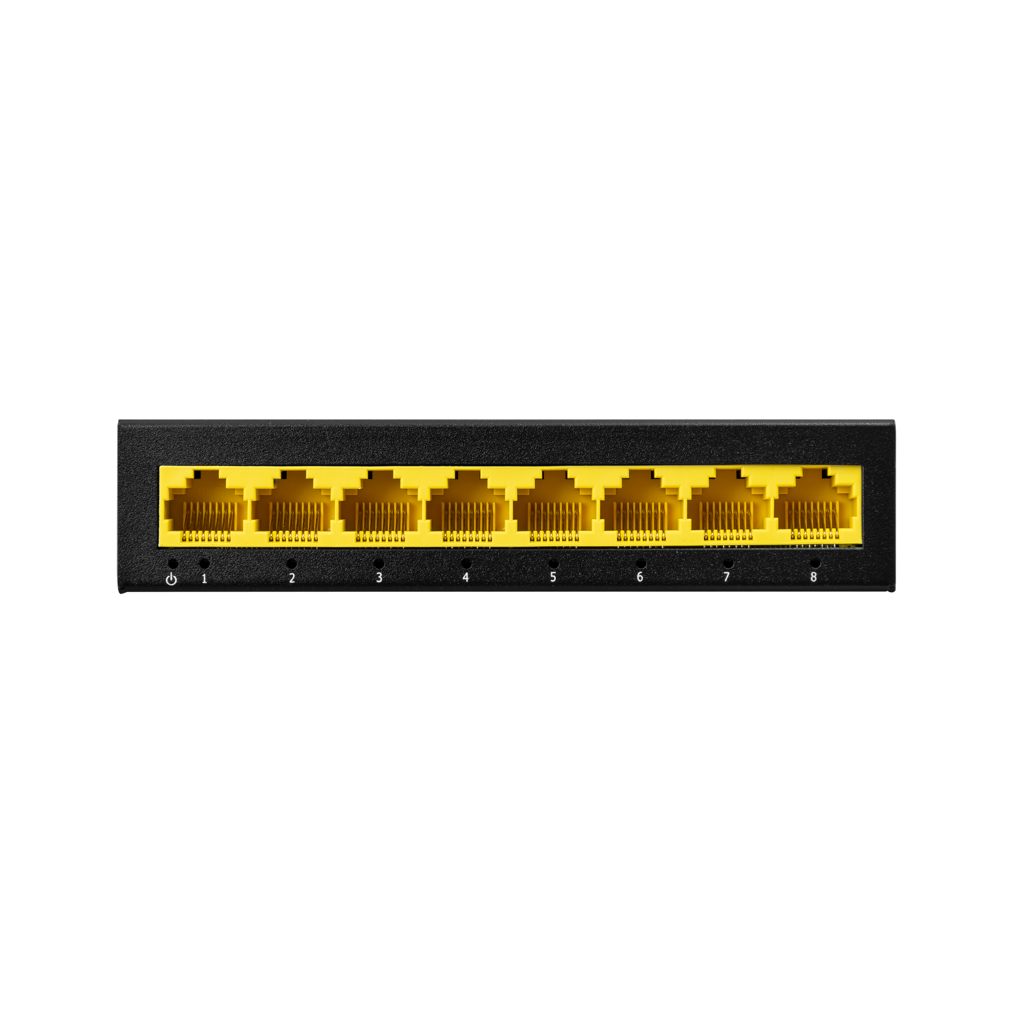 BCS-B-S08G