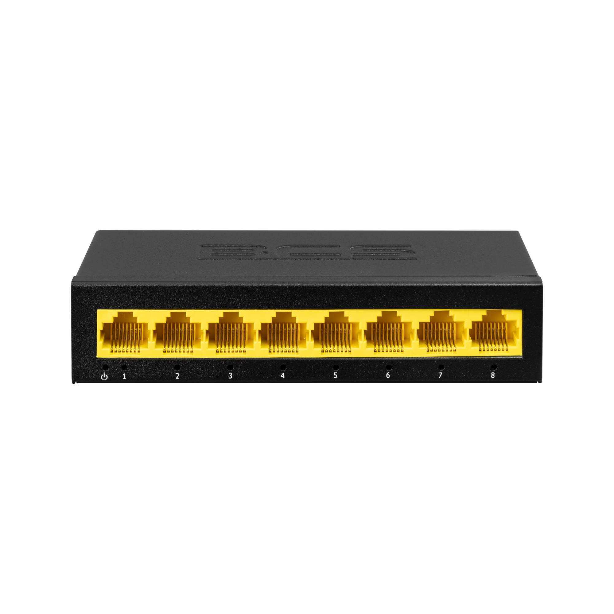 BCS-B-S08G - Image 2