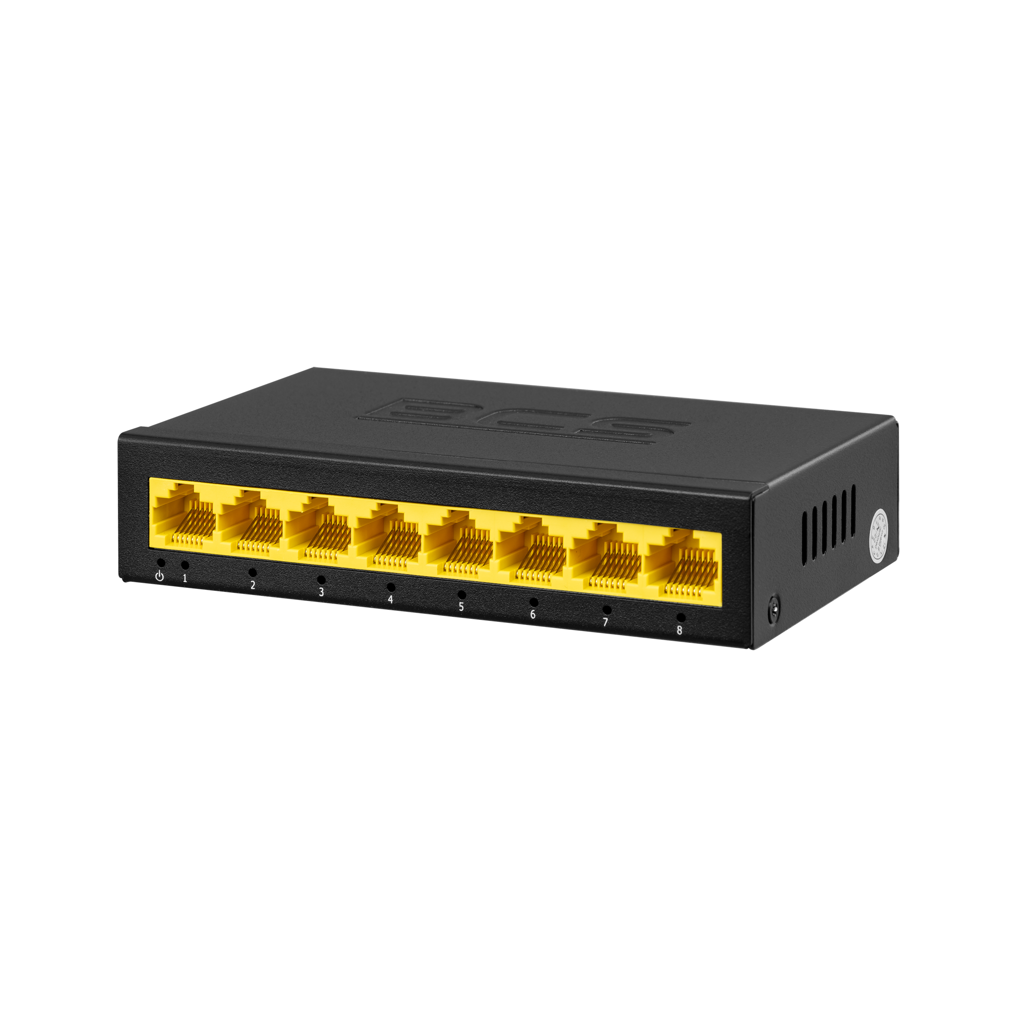 BCS-B-S08G - Image 3