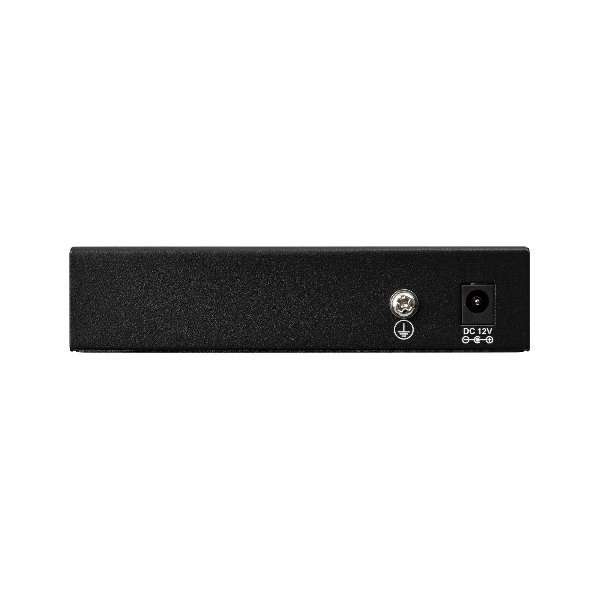 BCS-B-S08G - Image 5