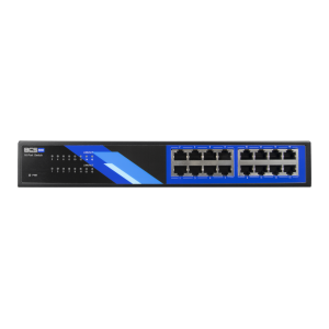 BCS-B-S16G
